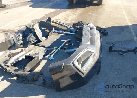 2018 Subaru Forester 2.5I Touring from USA, damaged, VIN JF2SJAWC6JH455890